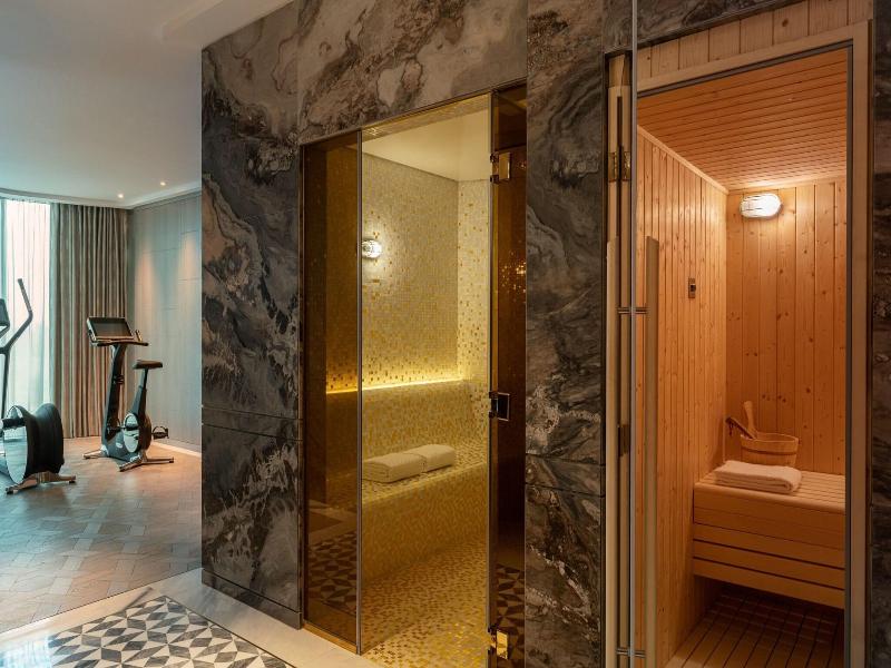The St. Regis Kuwait image