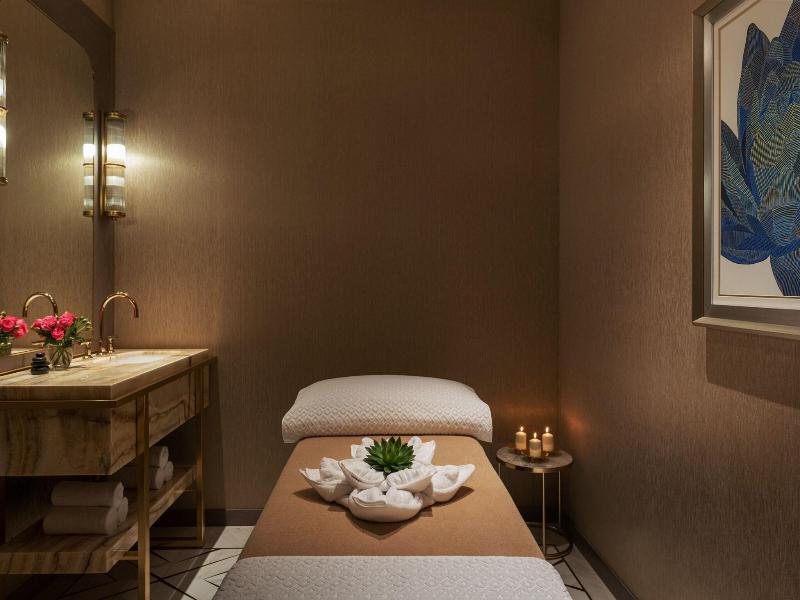 The St. Regis Kuwait image