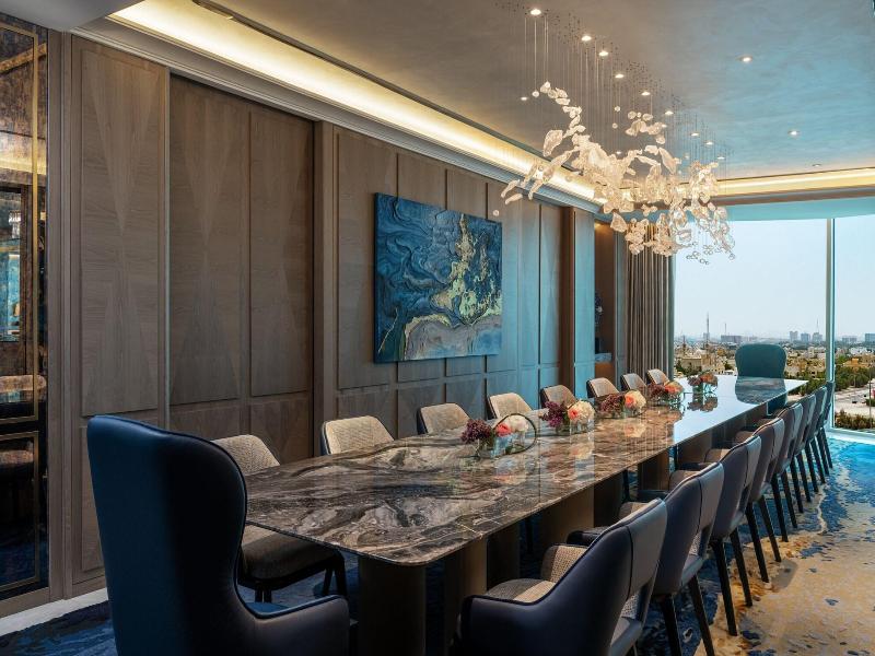 The St. Regis Kuwait image