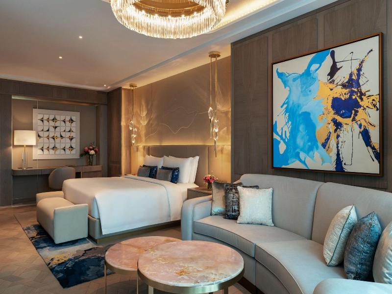 The St. Regis Kuwait image