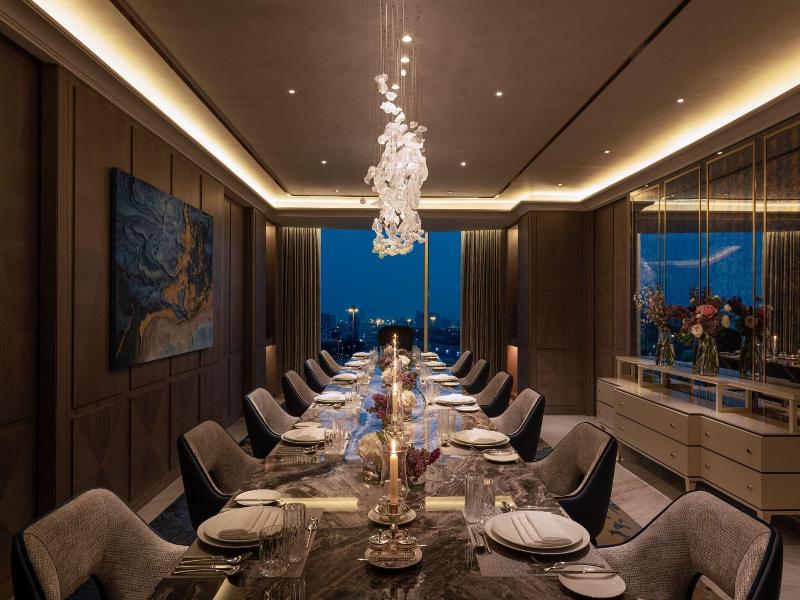 The St. Regis Kuwait image