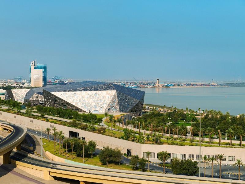 The St. Regis Kuwait image