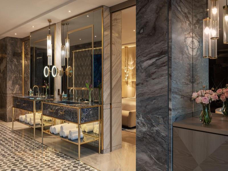 The St. Regis Kuwait image