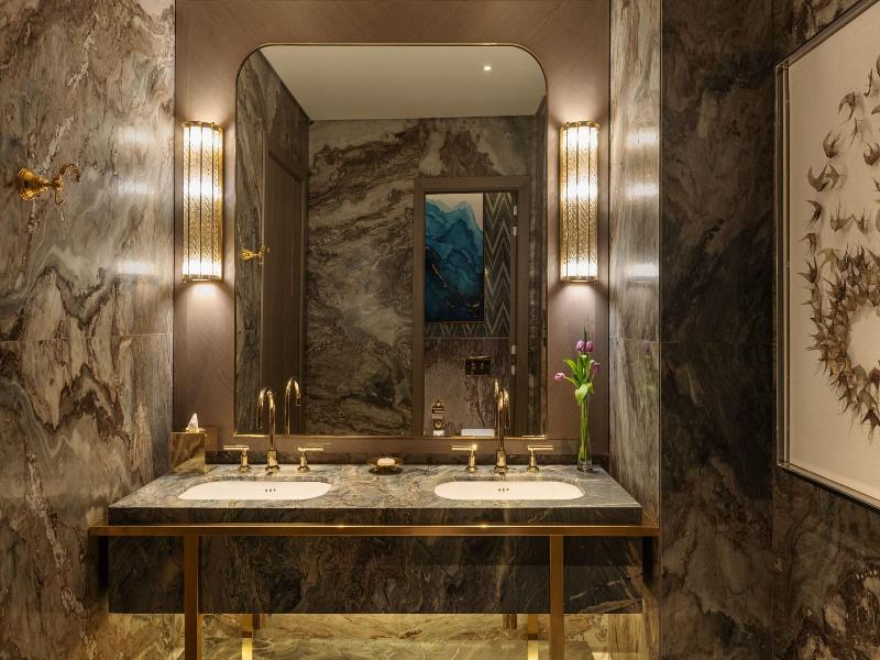 The St. Regis Kuwait image
