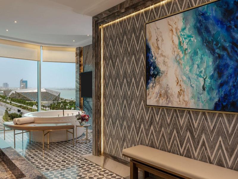 The St. Regis Kuwait image