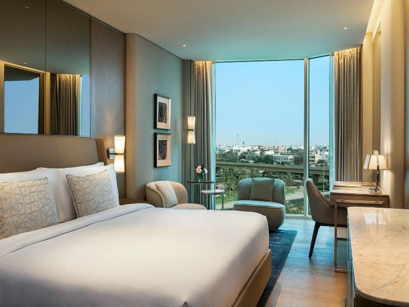 The St. Regis Kuwait image
