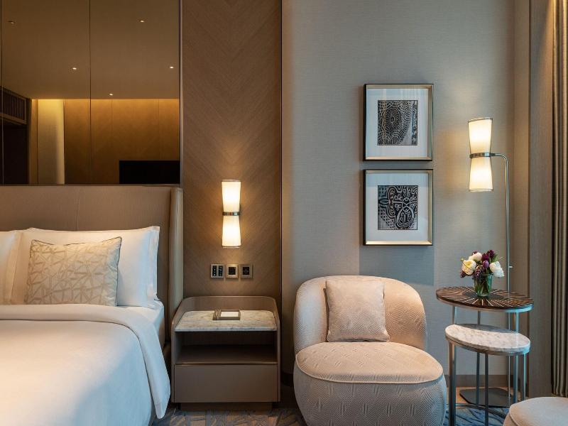 The St. Regis Kuwait image