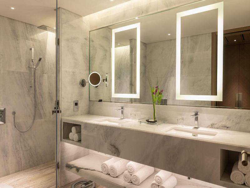 The St. Regis Kuwait image