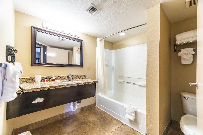 Metro Chandler Apartments image