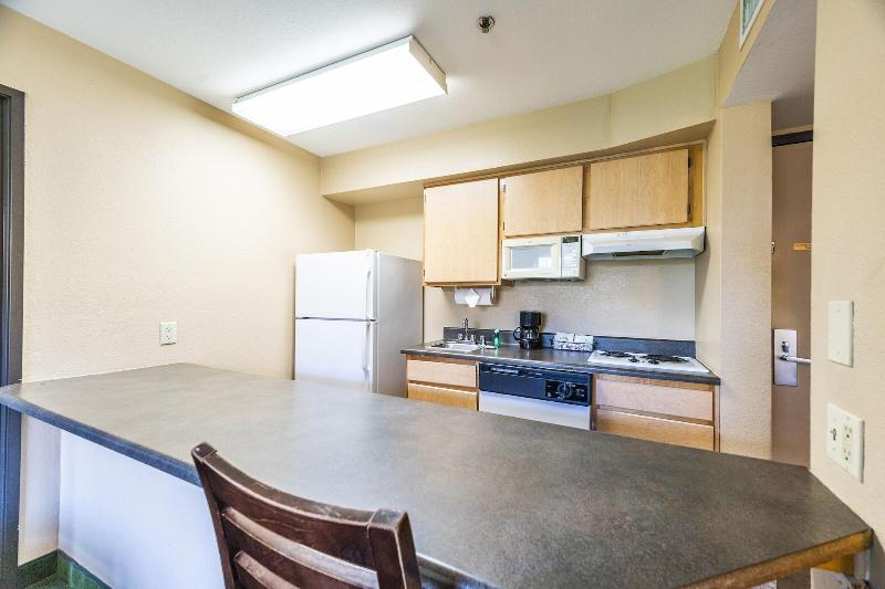 Metro Chandler Apartments image