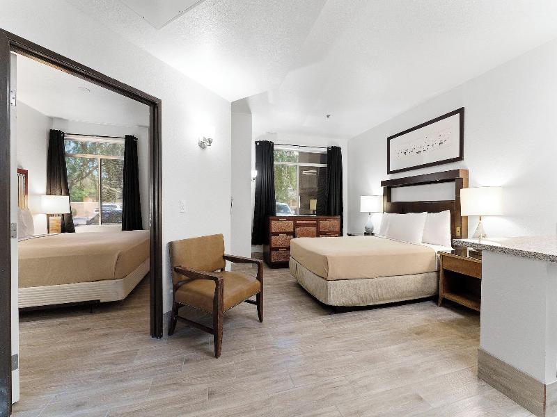 Metro Chandler Apartments image
