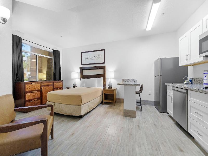 Metro Chandler Apartments image