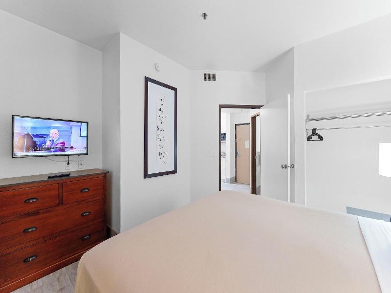 Metro Chandler Apartments image