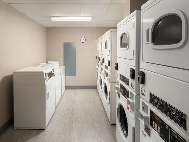 Residence Inn By Marriott Tampa Wesley Chapel image