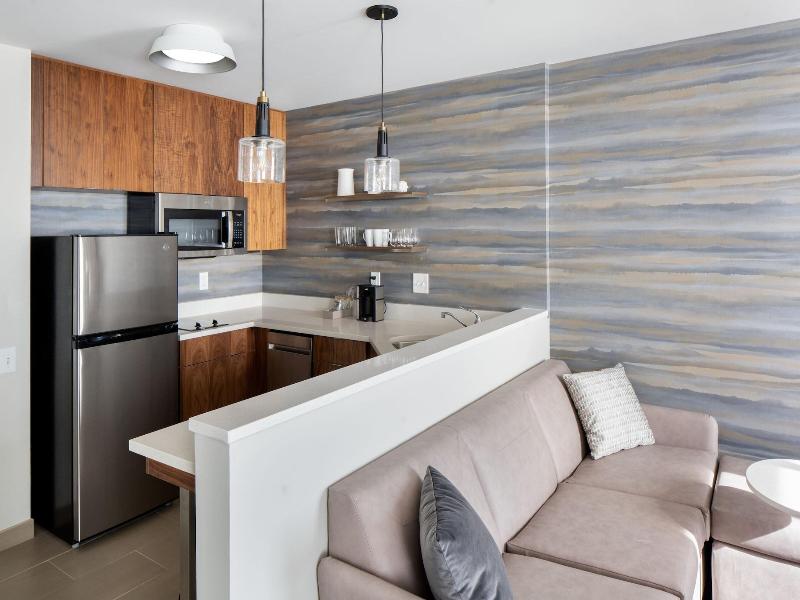 Residence Inn By Marriott Tampa Wesley Chapel image