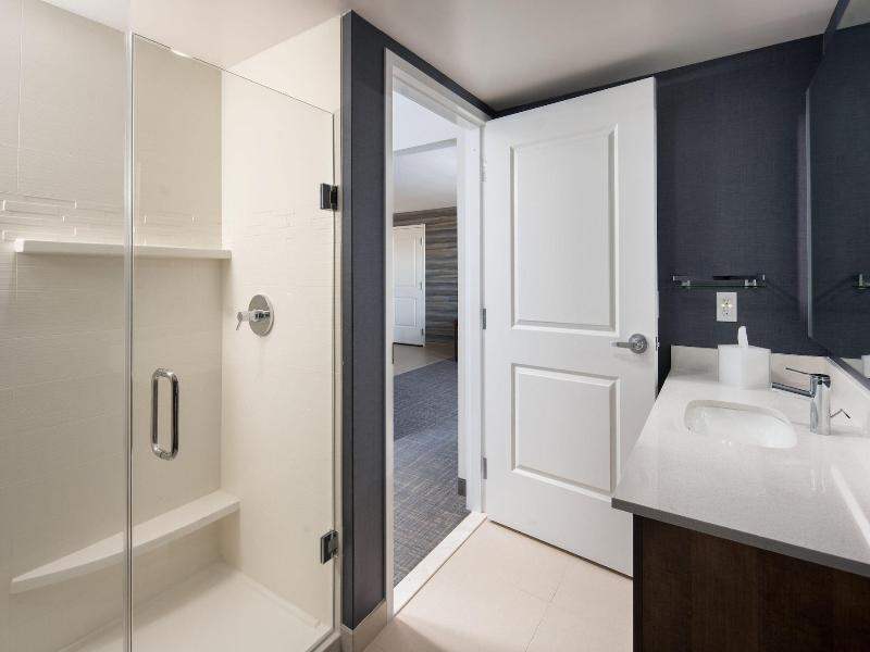 Residence Inn By Marriott Tampa Wesley Chapel image