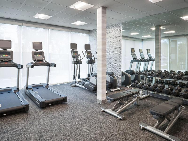 Fairfield Inn & Suites By Marriott West Palm Beach image