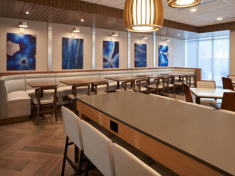 Fairfield Inn & Suites By Marriott West Palm Beach image