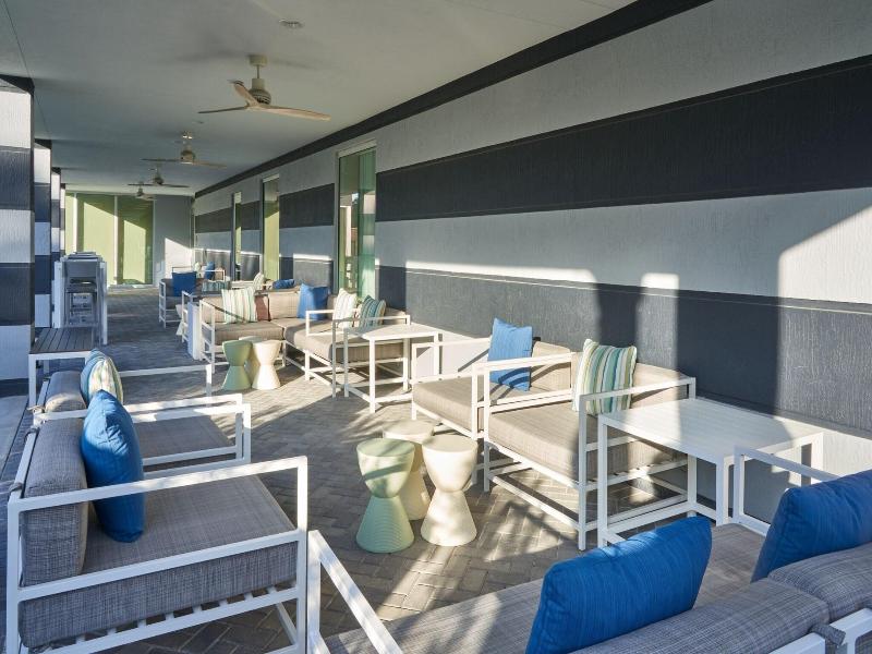 Fairfield Inn & Suites By Marriott West Palm Beach image