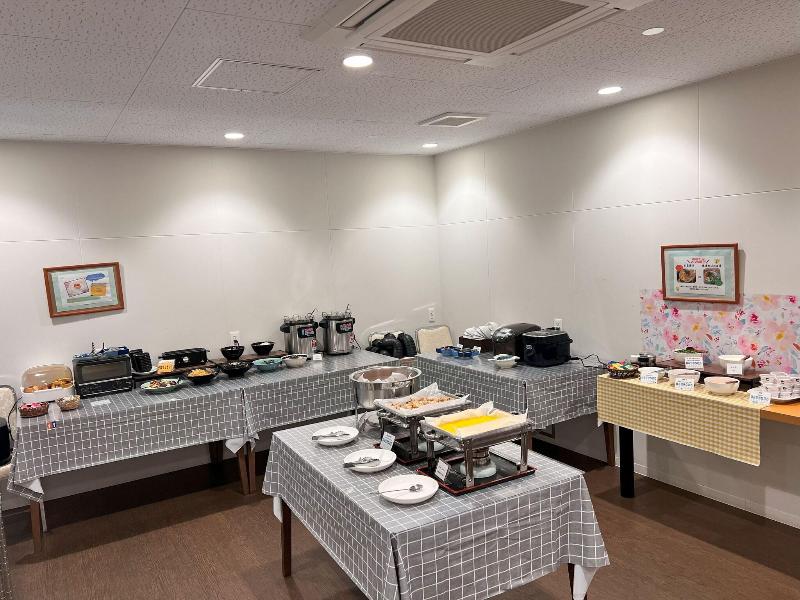 Hotel Kurume Hills image