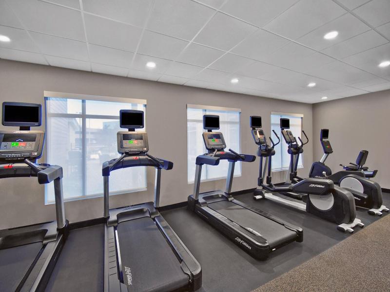 Residence Inn By Marriott Reading image
