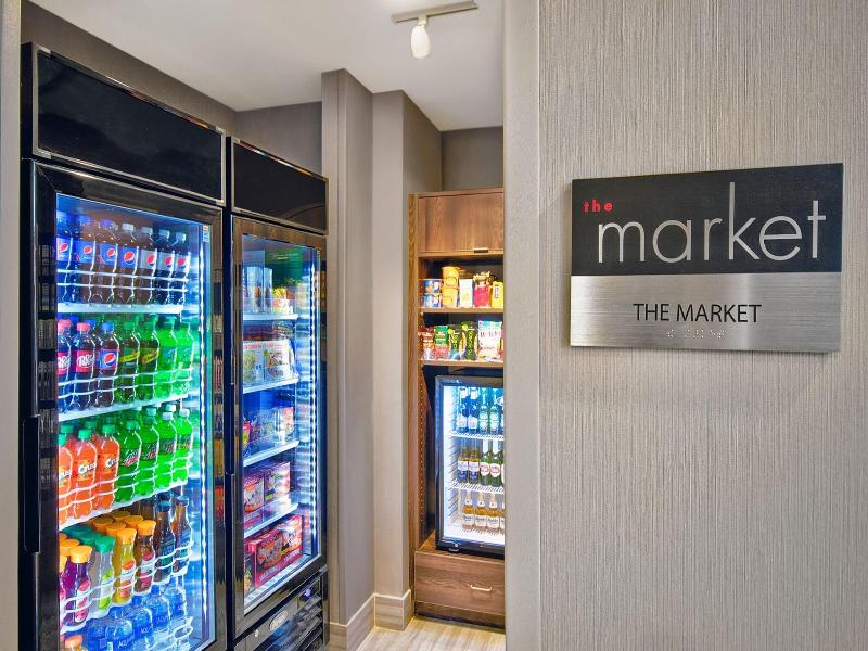 Residence Inn By Marriott Reading image