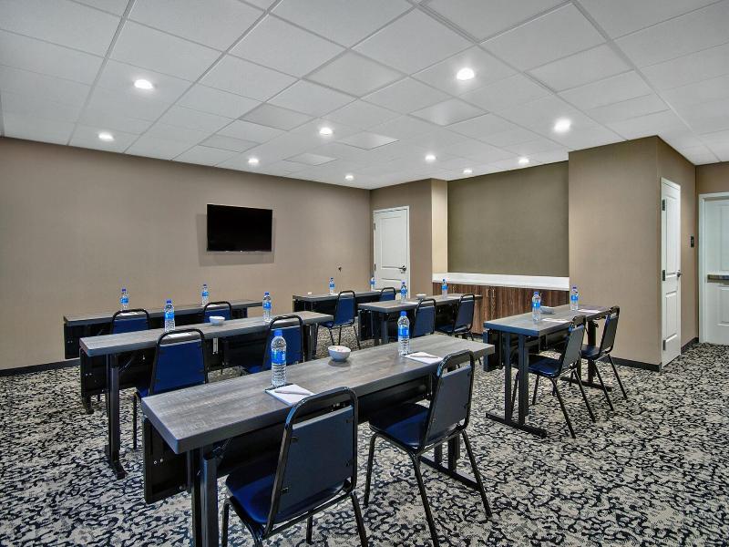 Residence Inn By Marriott Reading image