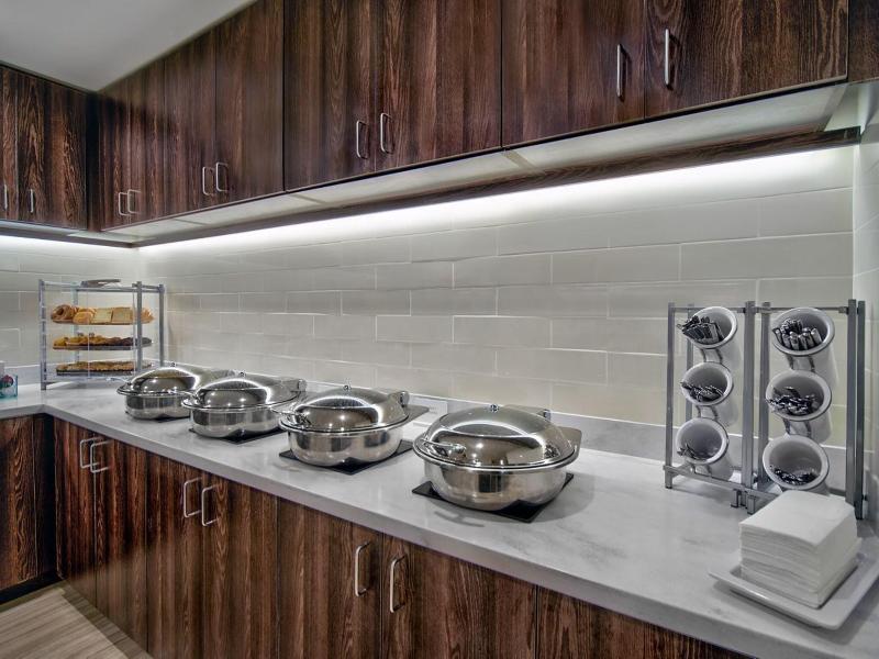 Residence Inn By Marriott Reading image