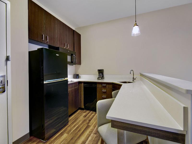 Residence Inn By Marriott Reading image
