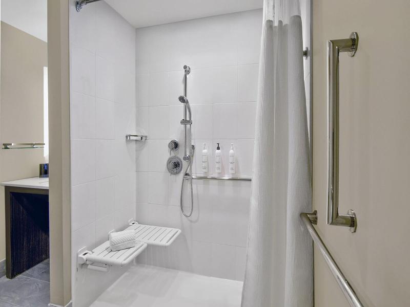 Residence Inn By Marriott Reading image