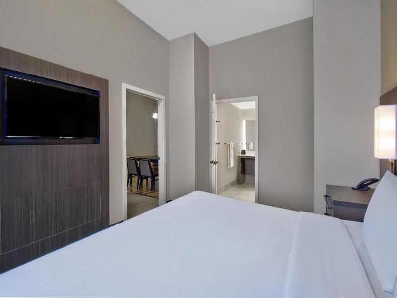 Residence Inn By Marriott Reading image
