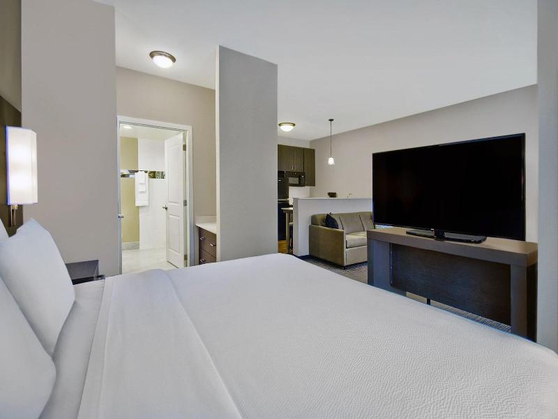 Residence Inn By Marriott Reading image