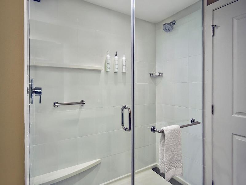 Residence Inn By Marriott Reading image