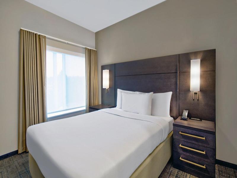 Residence Inn By Marriott Reading image