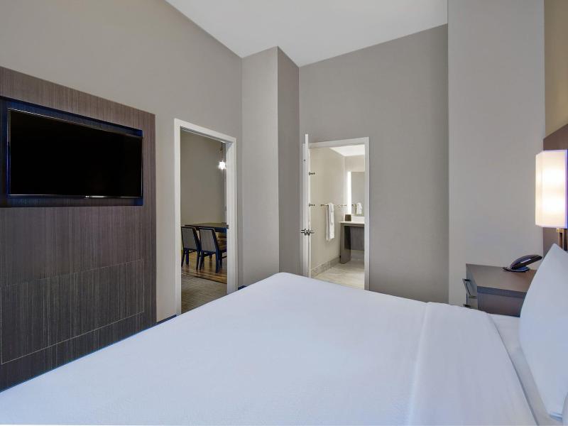 Residence Inn By Marriott Reading image