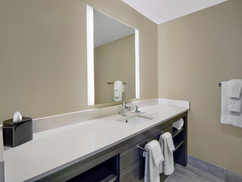 Residence Inn By Marriott Reading image