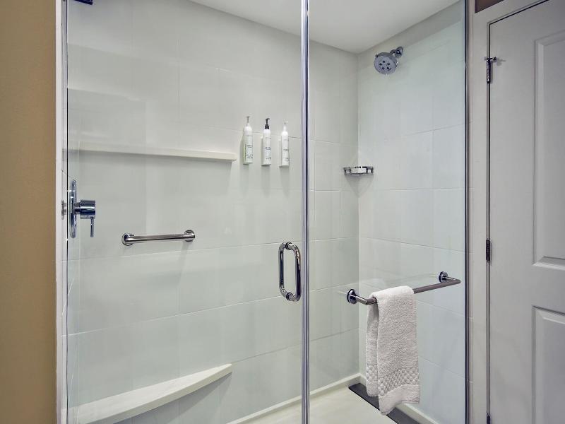 Residence Inn By Marriott Reading image