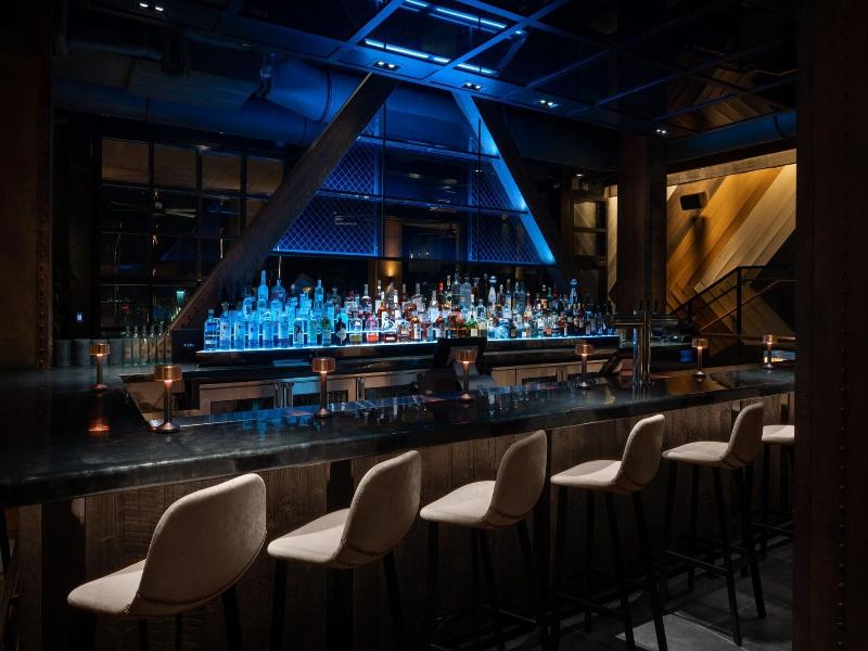Element San Antonio Riverwalk image
