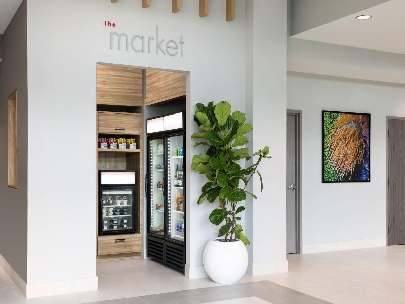 Residence Inn By Marriott San Juan Isla Verde image