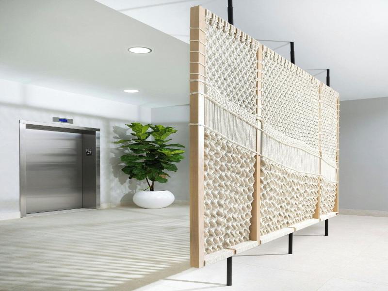 Residence Inn By Marriott San Juan Isla Verde image