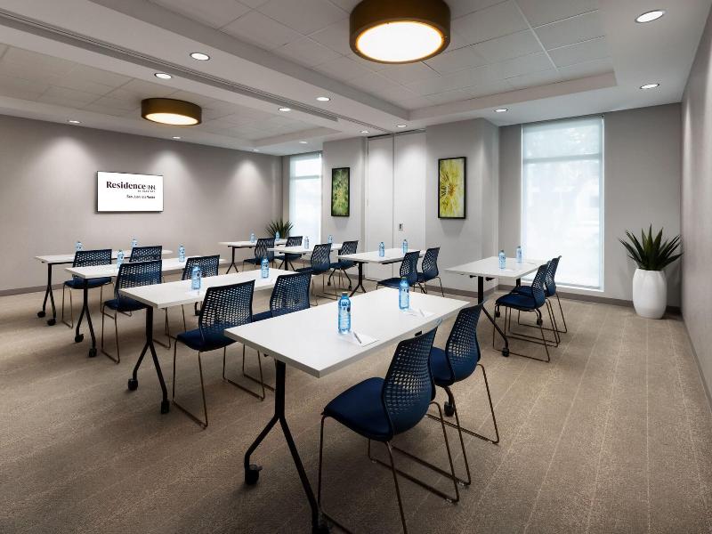 Residence Inn By Marriott San Juan Isla Verde image