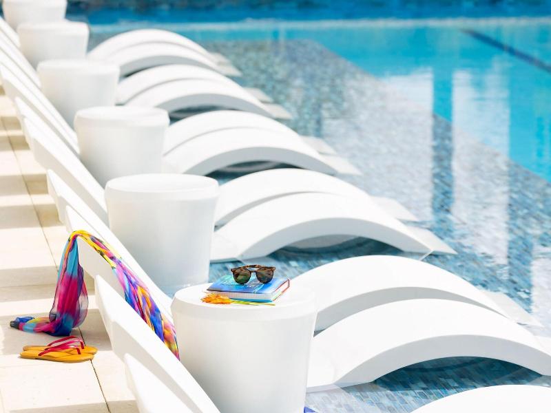 Residence Inn By Marriott San Juan Isla Verde image