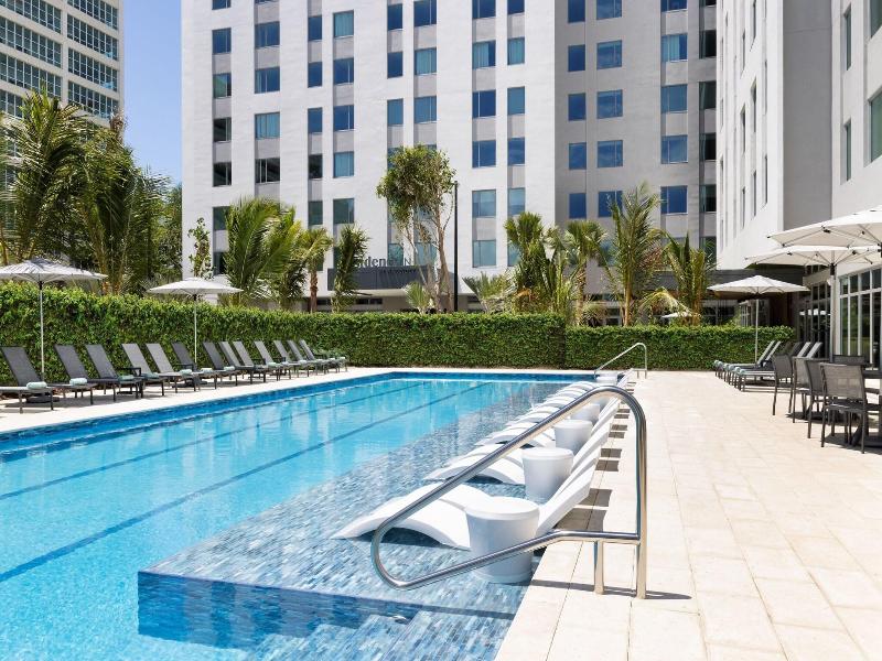 Residence Inn By Marriott San Juan Isla Verde image