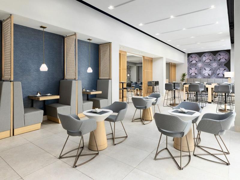 Residence Inn By Marriott San Juan Isla Verde image