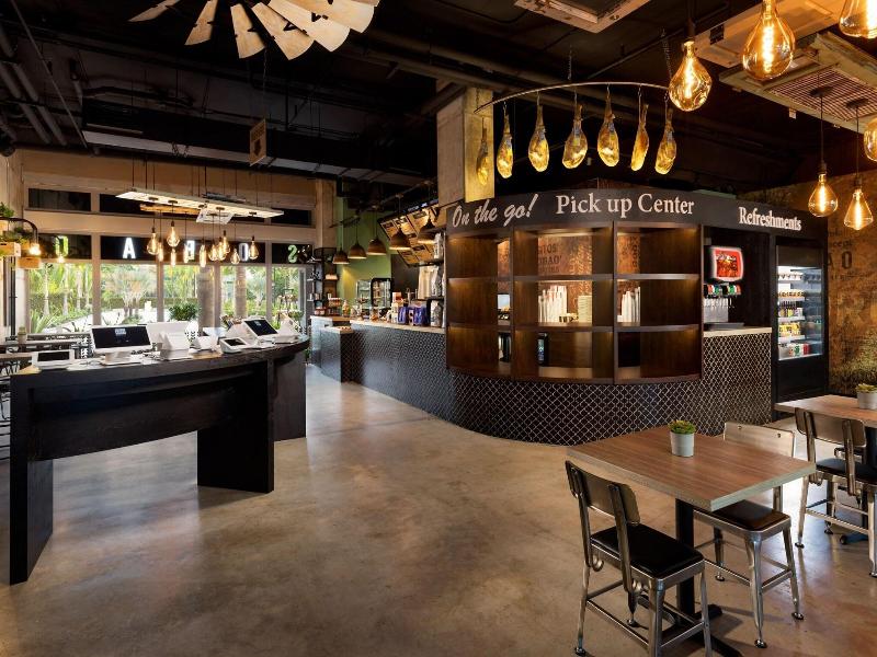 Residence Inn By Marriott San Juan Isla Verde image