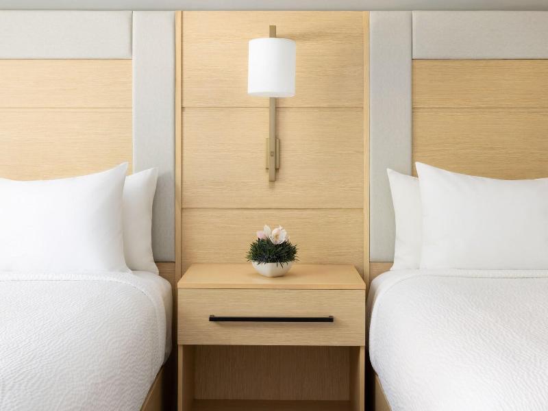 Residence Inn By Marriott San Juan Isla Verde image