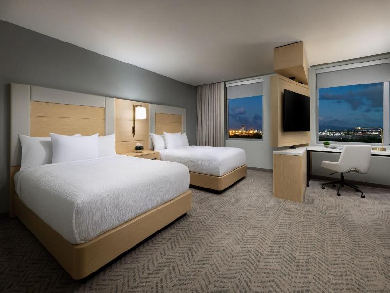Residence Inn By Marriott San Juan Isla Verde image
