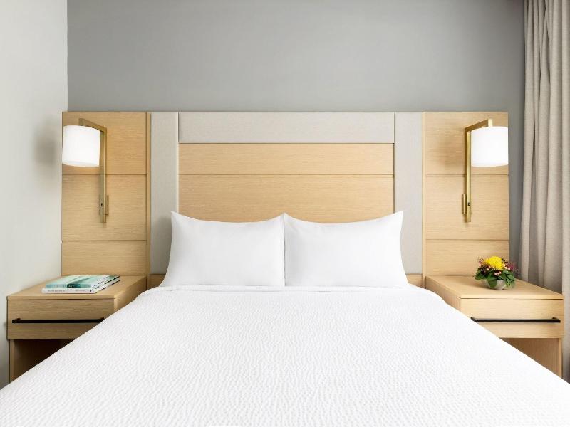 Residence Inn By Marriott San Juan Isla Verde image
