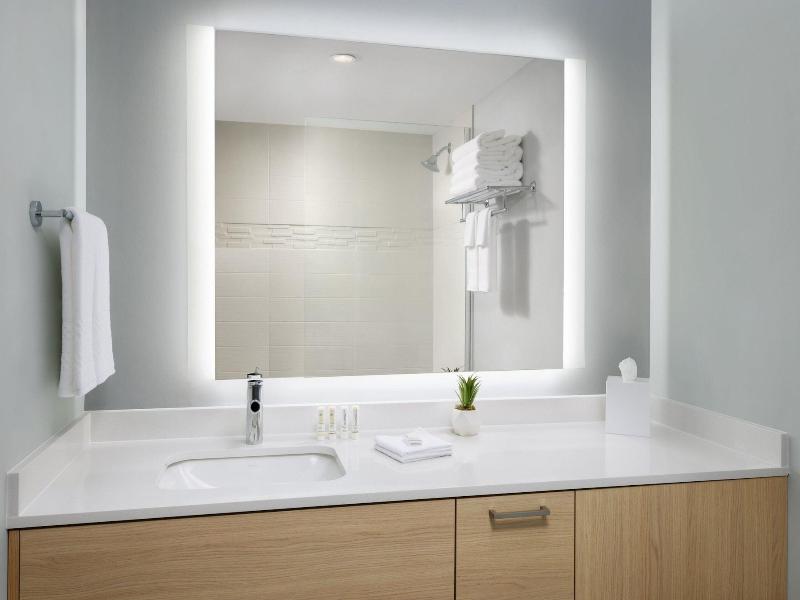 Residence Inn By Marriott San Juan Isla Verde image