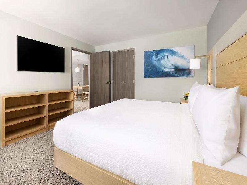 Residence Inn By Marriott San Juan Isla Verde image